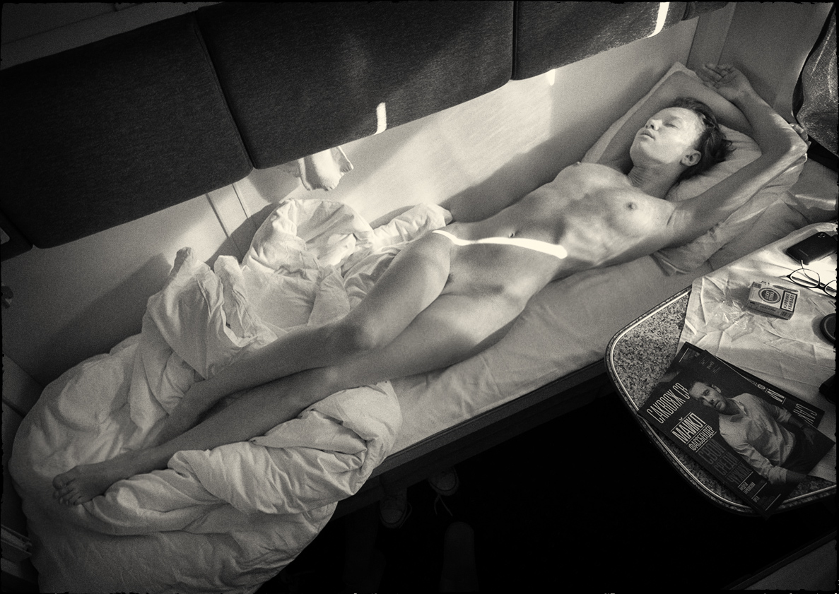 Оксана/Oxana