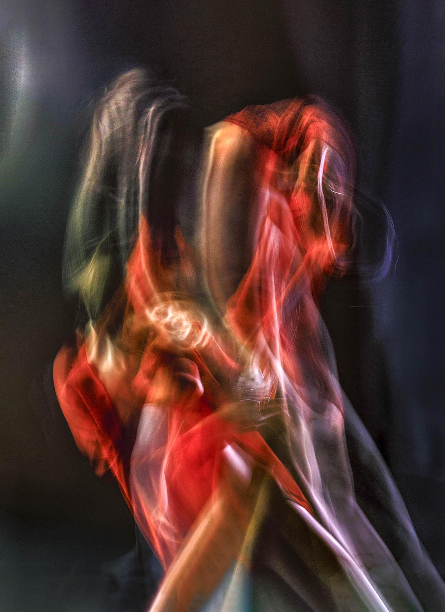 Simple motions