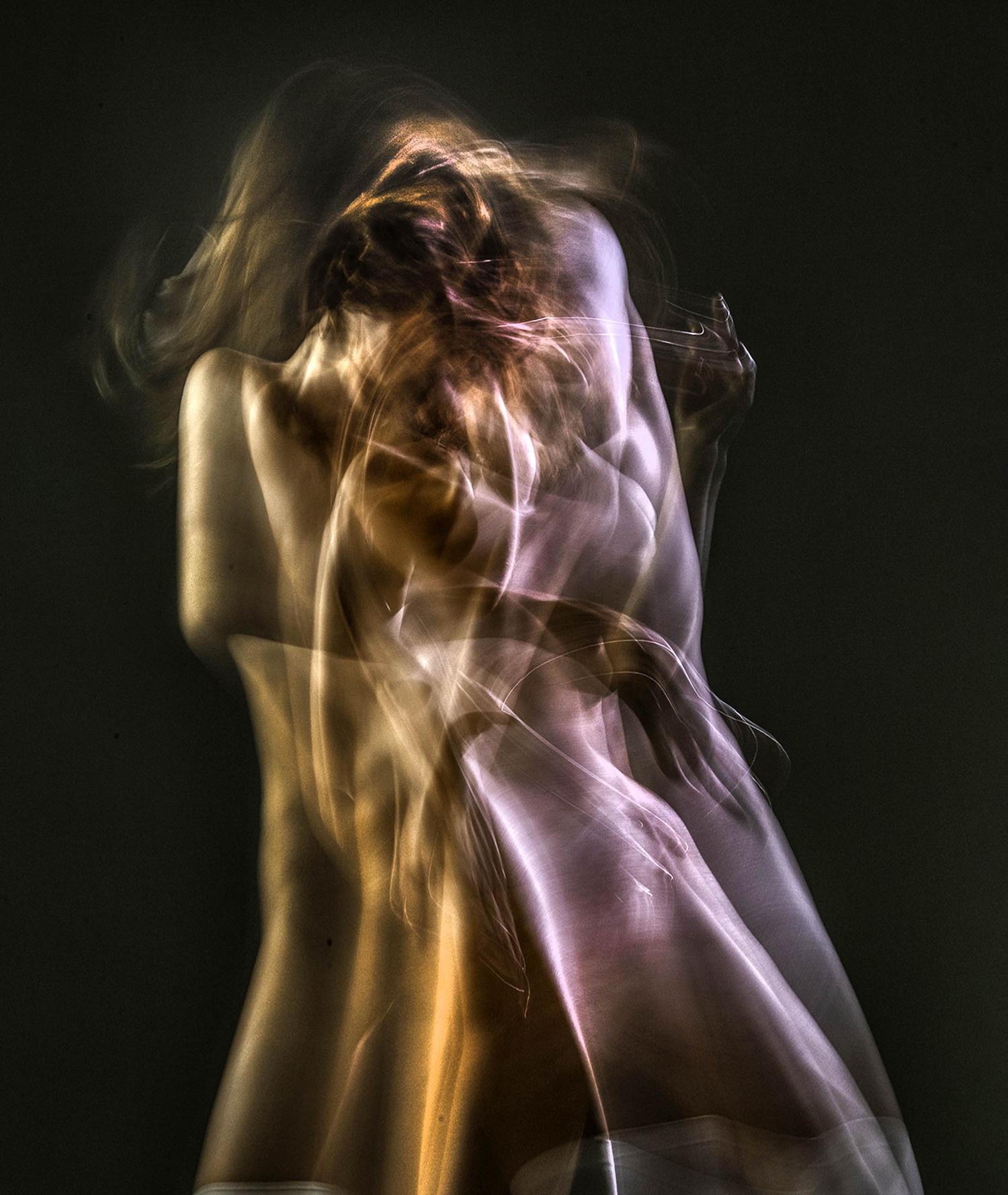 Simple motions