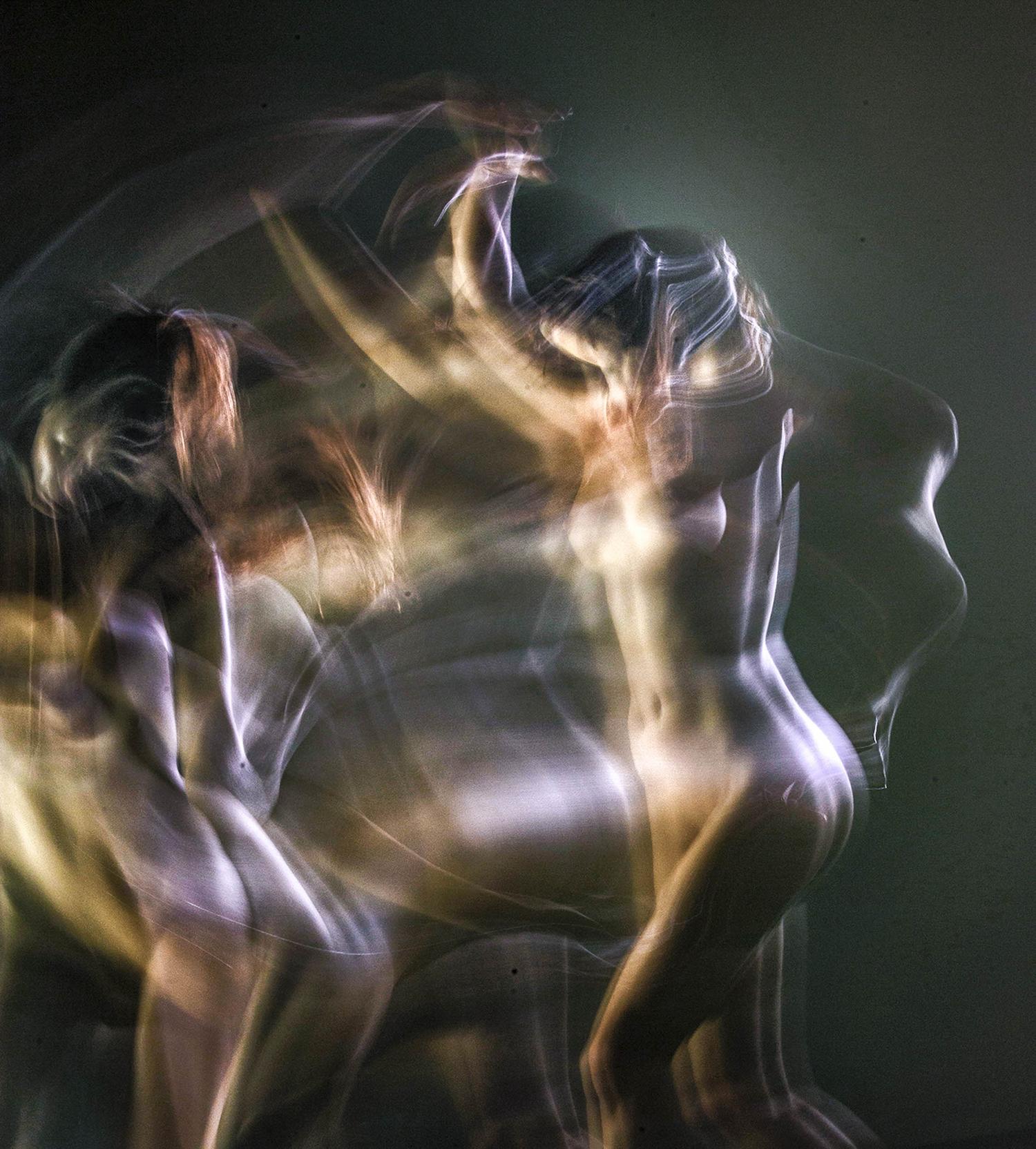 Simple motions