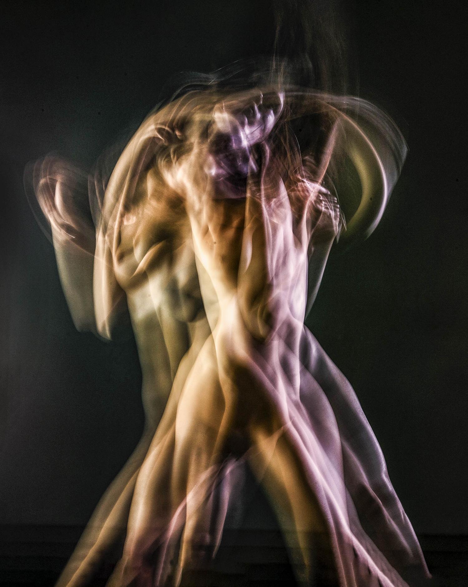 Simple motions
