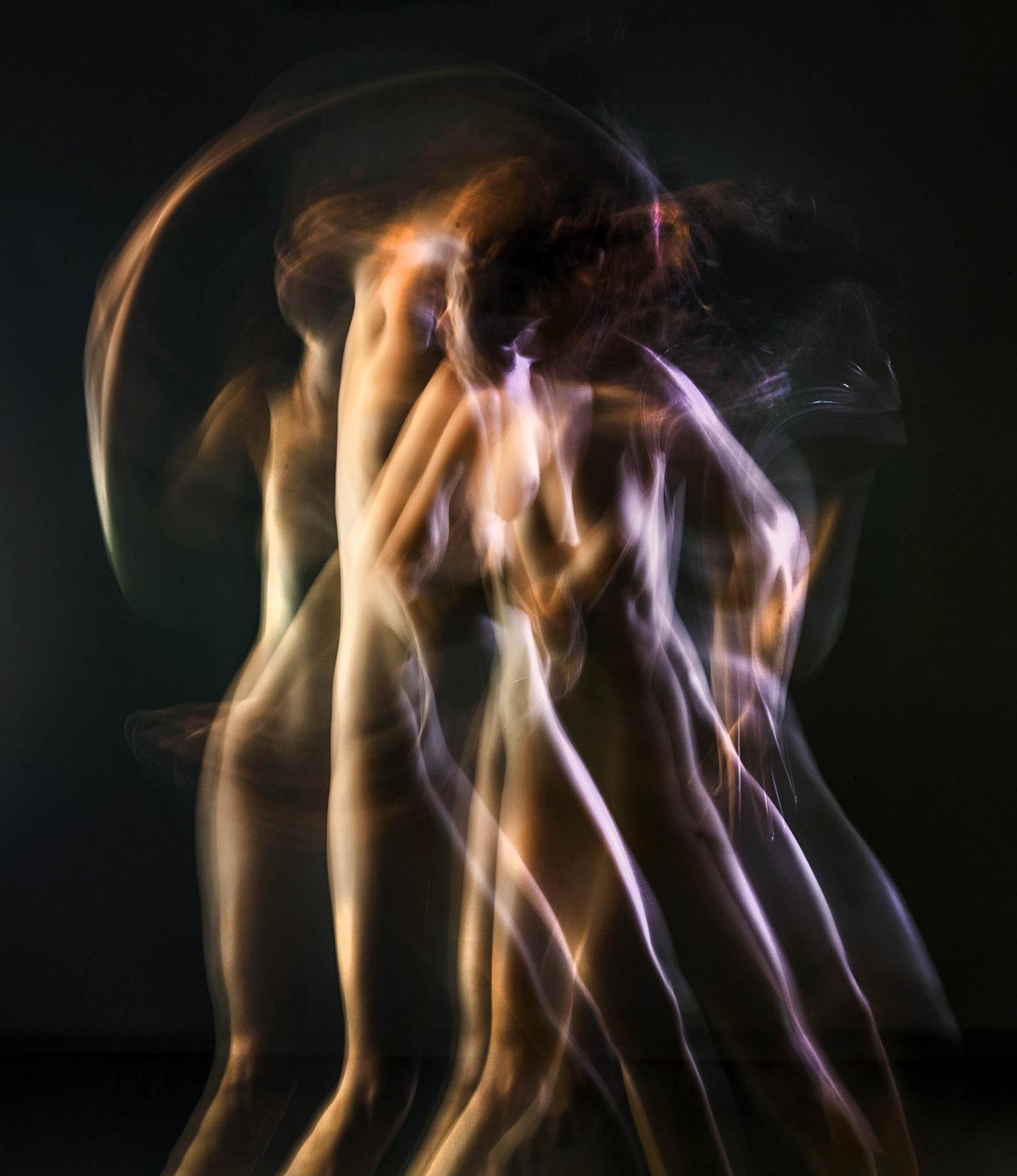 Simple motions