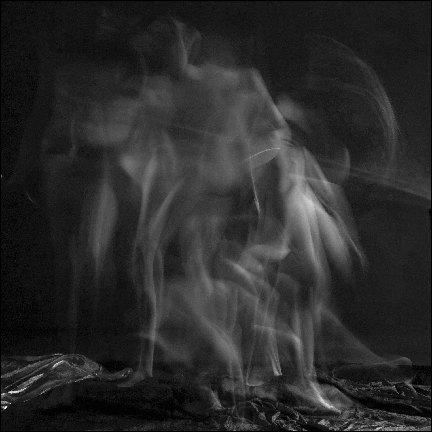 Simple motions