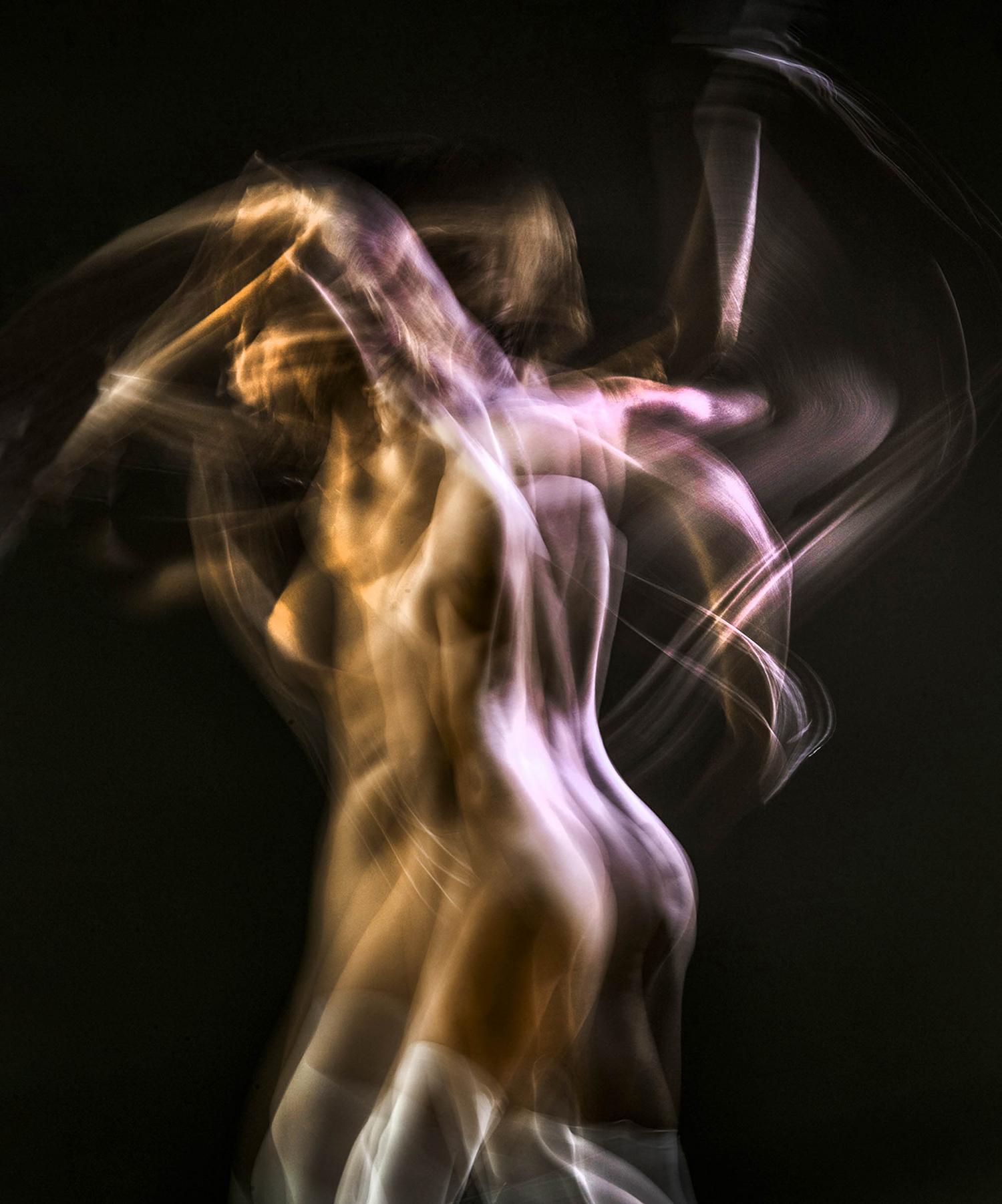 Simple motions