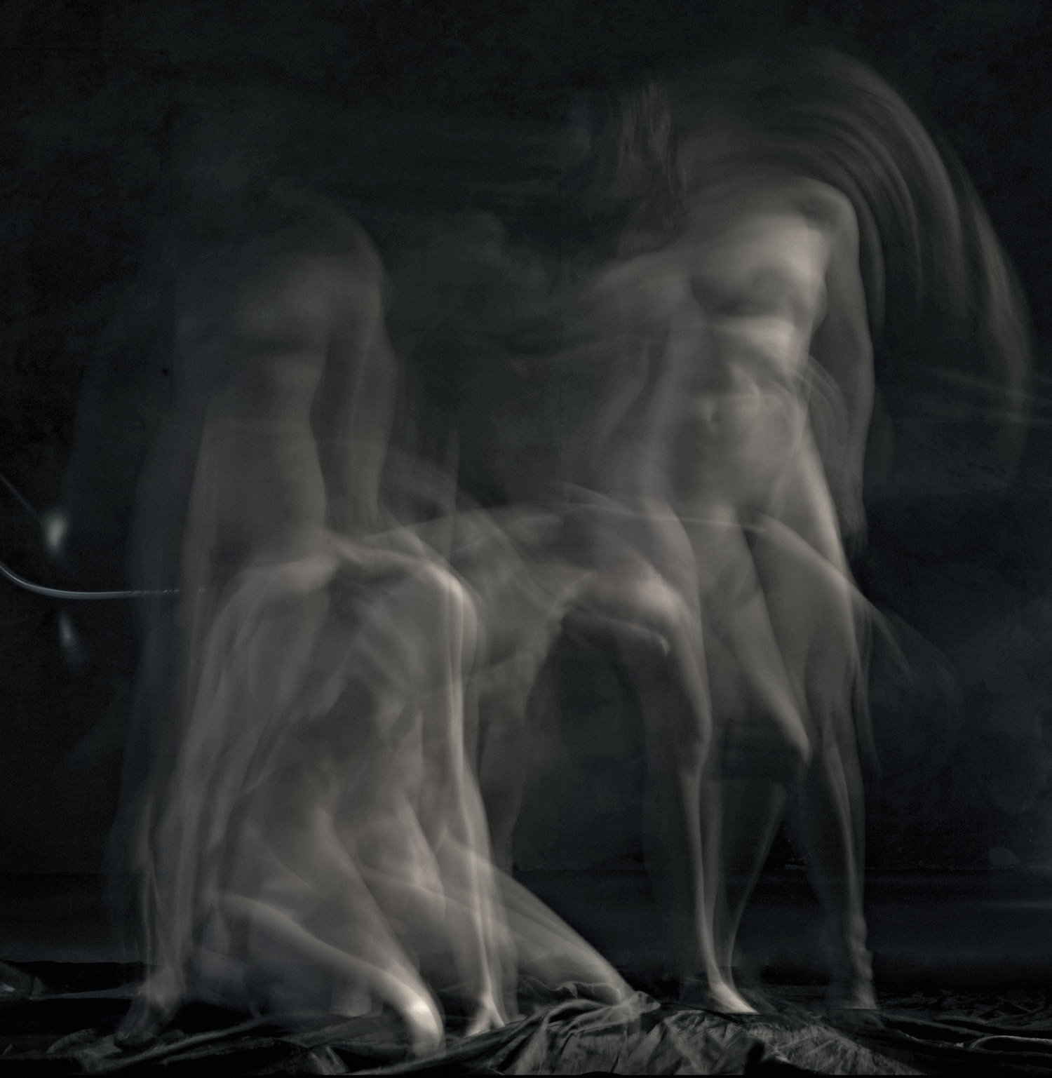 Simple motions