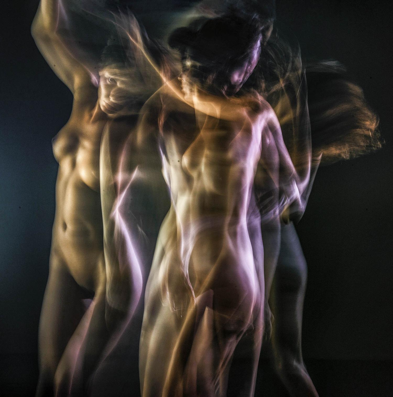 Simple motions