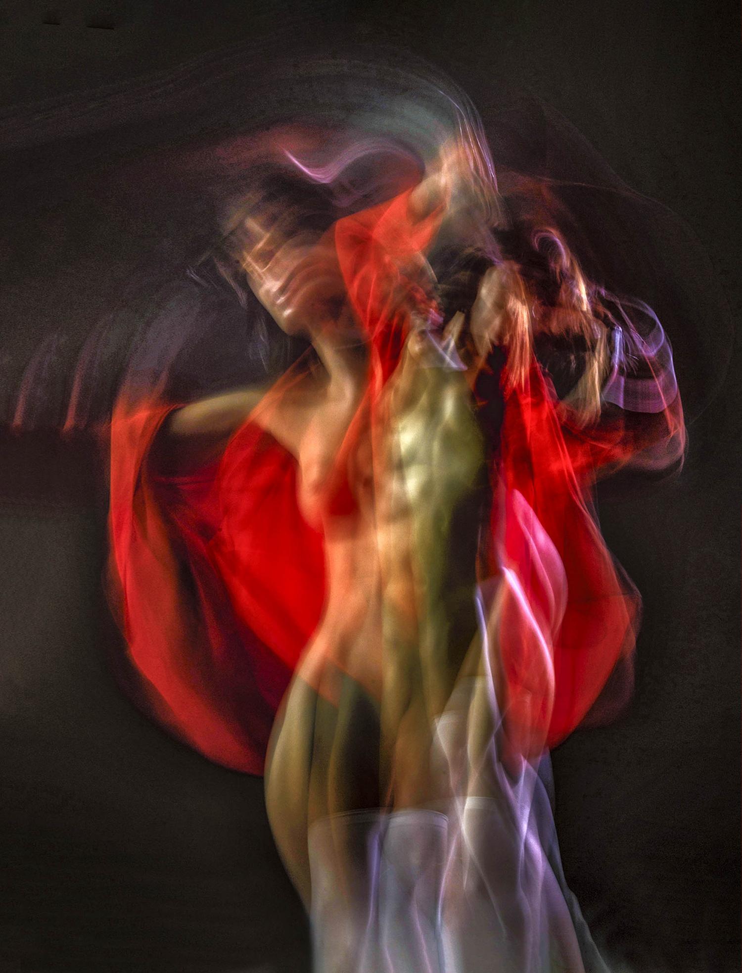 Simple motions