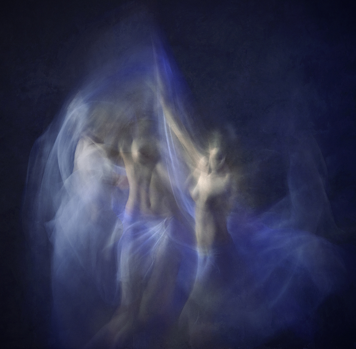 Simple motions