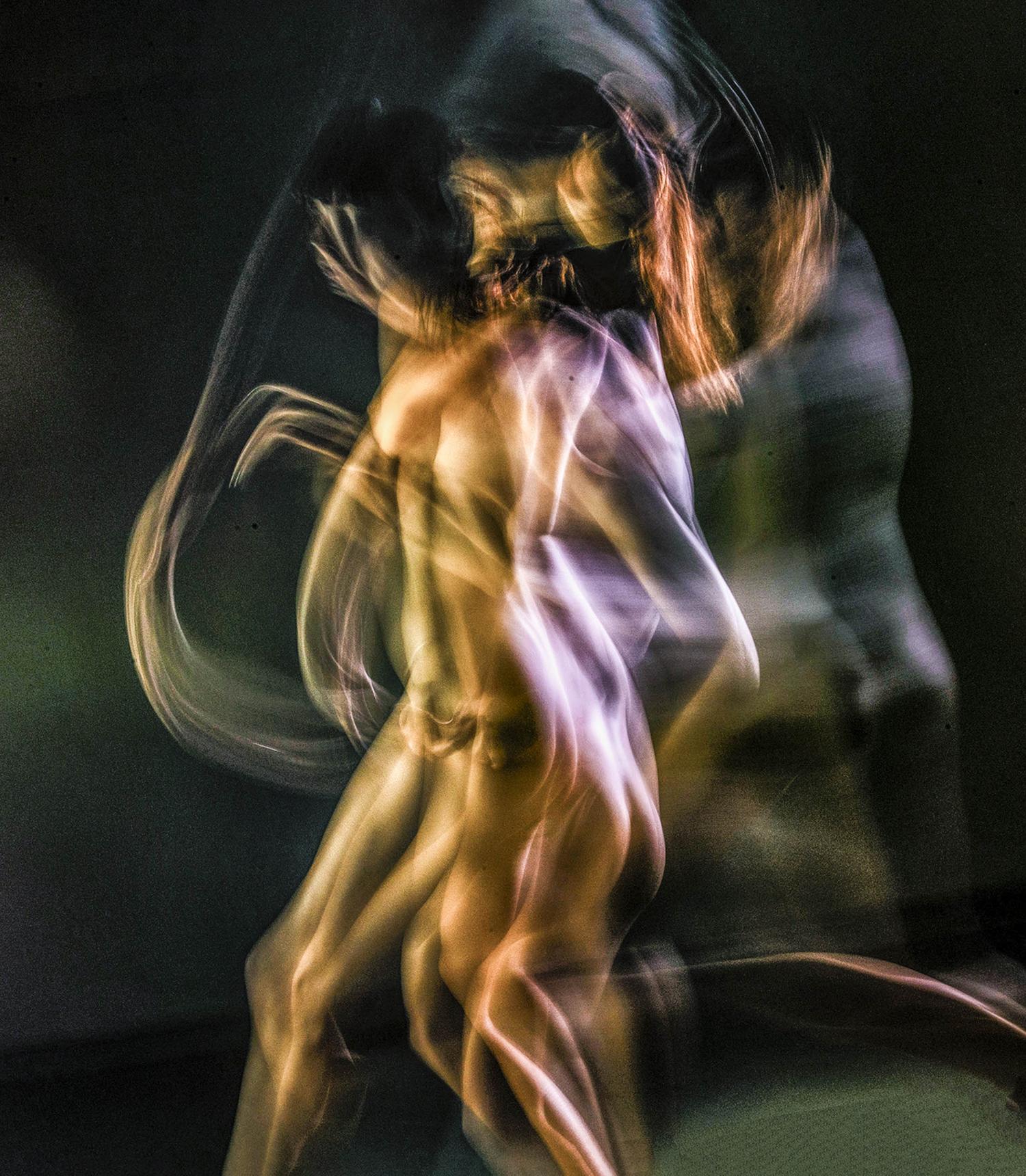 Simple motions