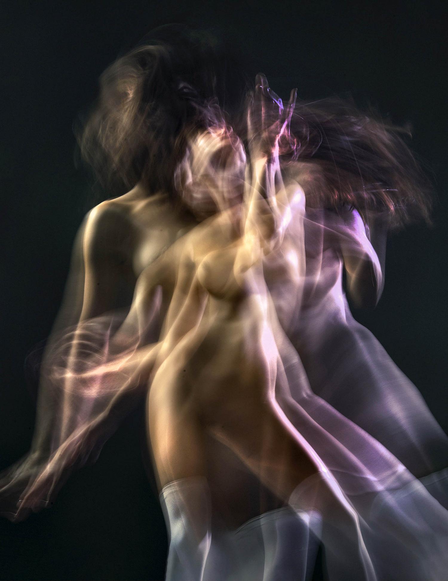 Simple motions