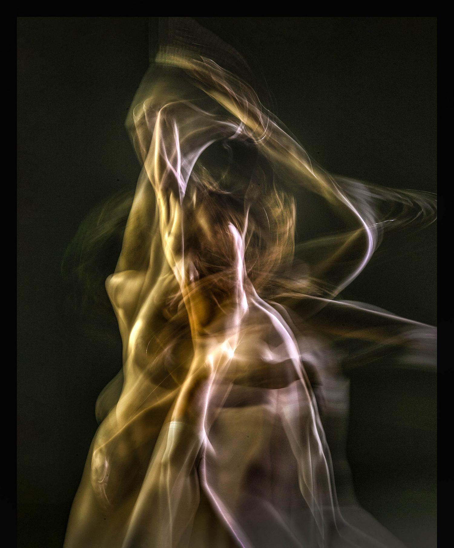 Simple motions