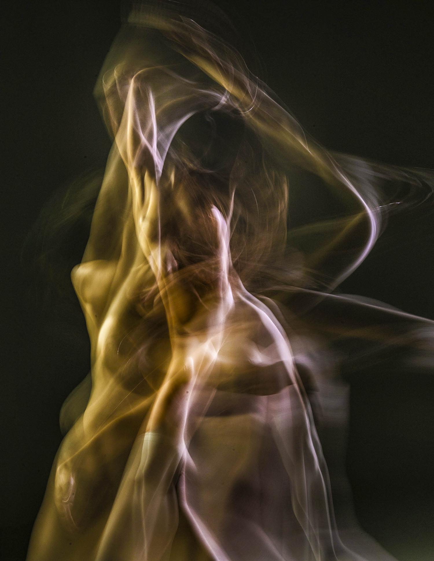 Simple motions