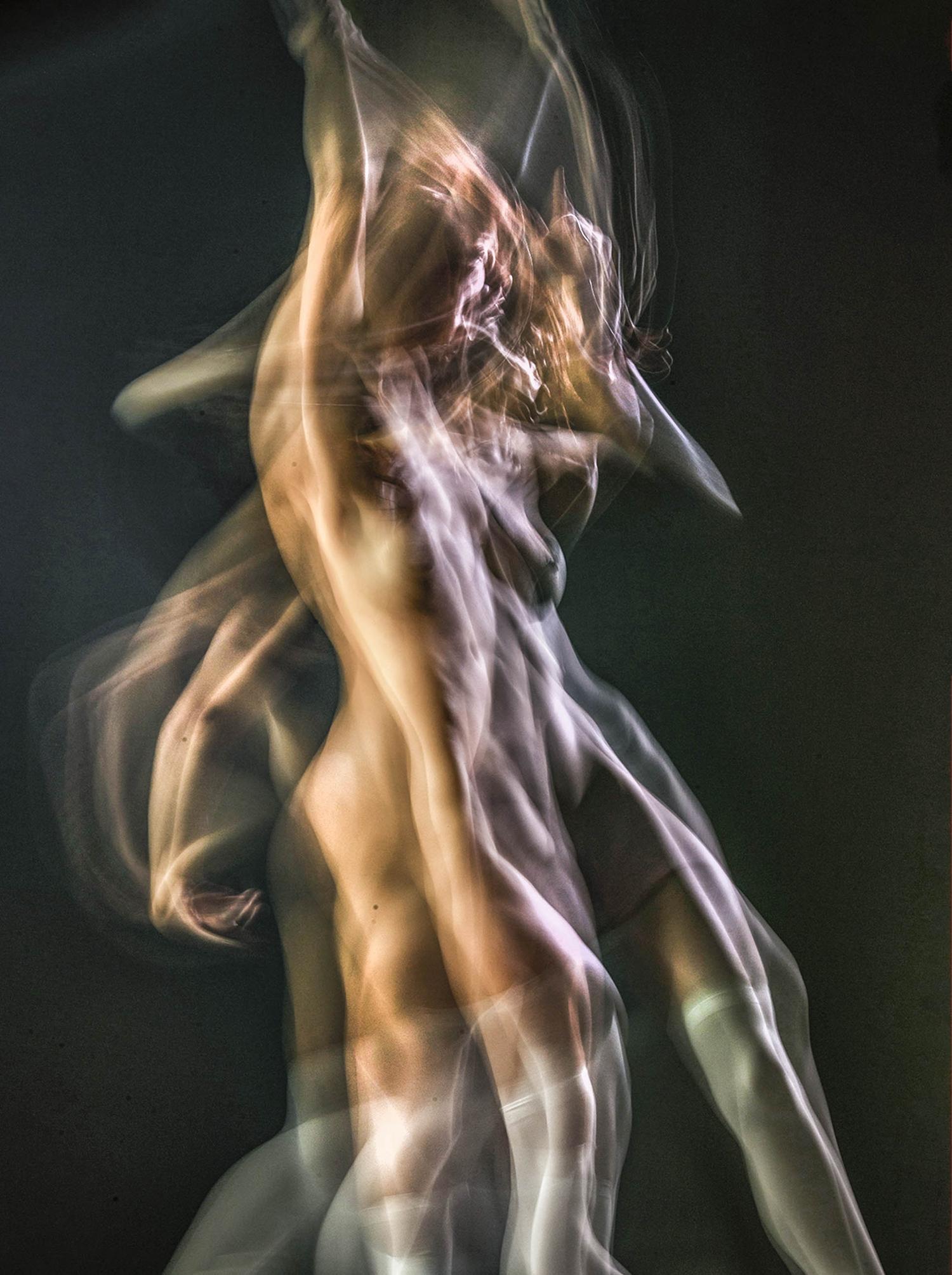 Simple motions