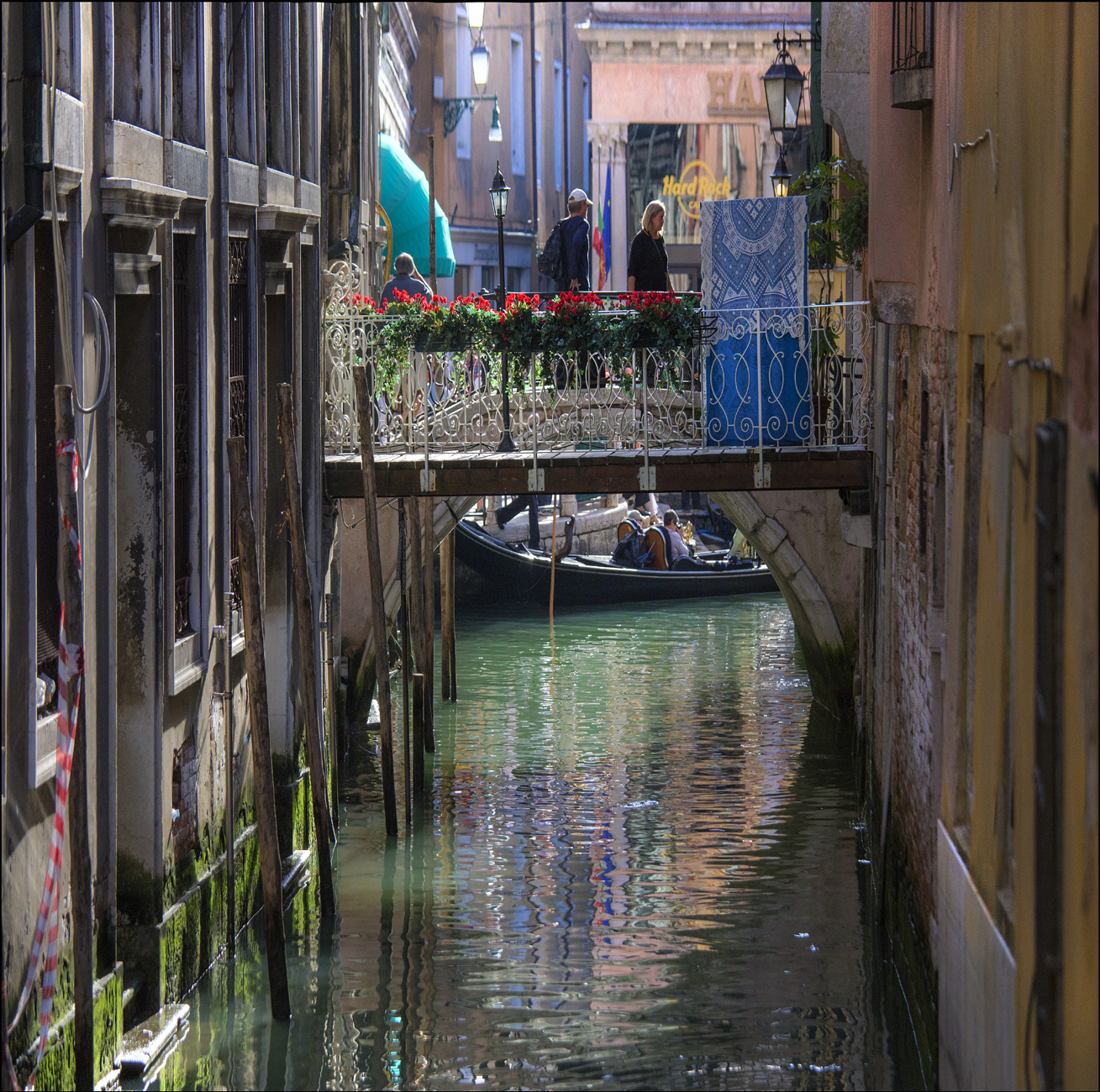 Italy 2013