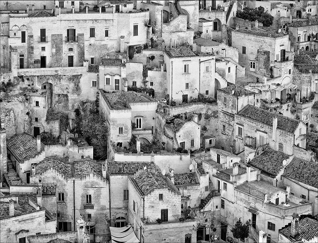 Italy 2013