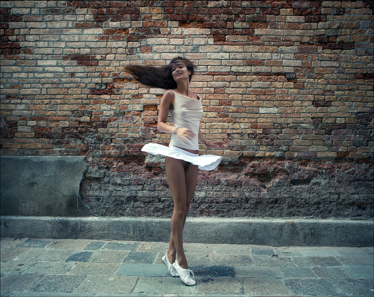 Italy 2013
