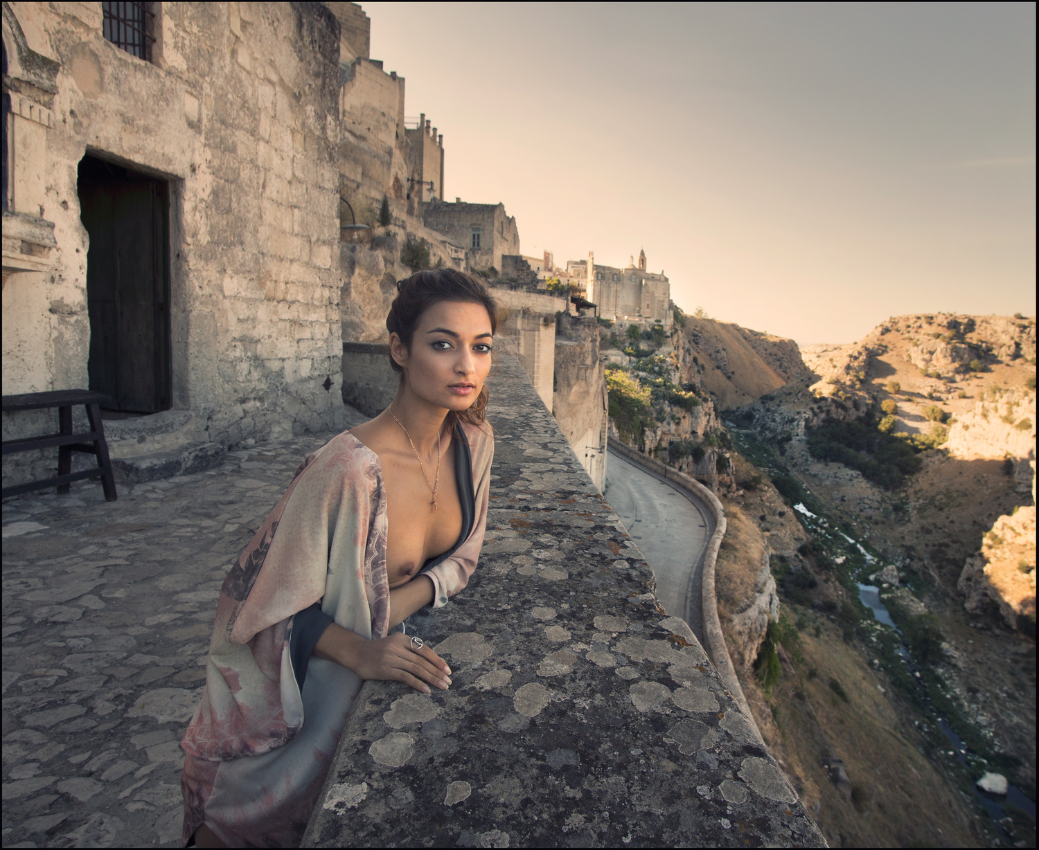 Italy 2013