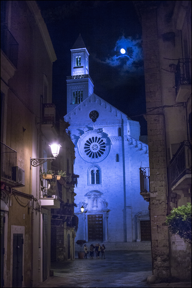 Italy 2013