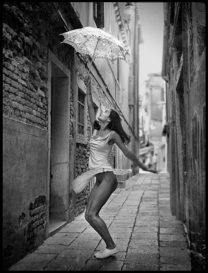Italy 2013