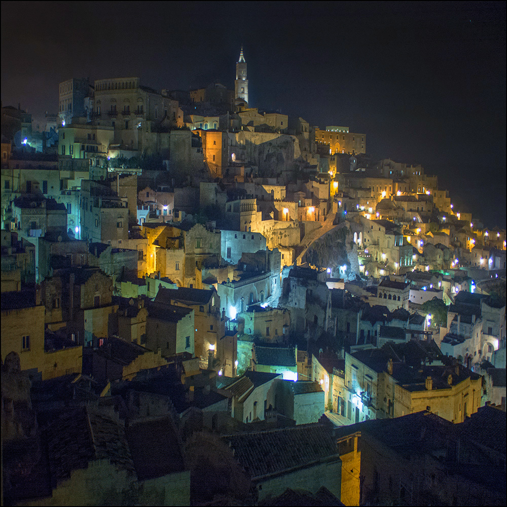 Italy 2013