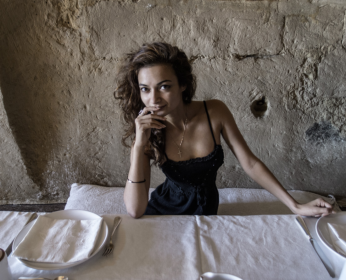 Italy 2013