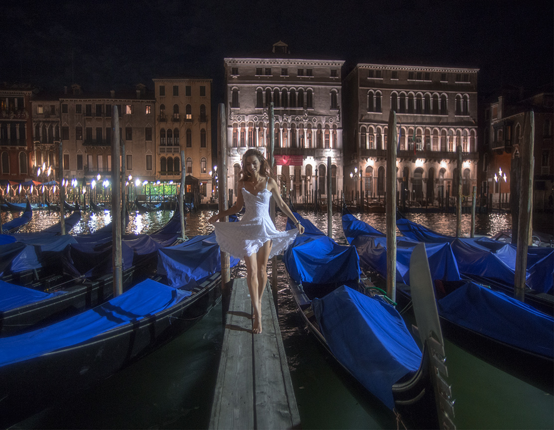 Italy 2013