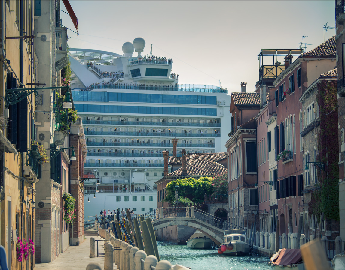 Italy 2013