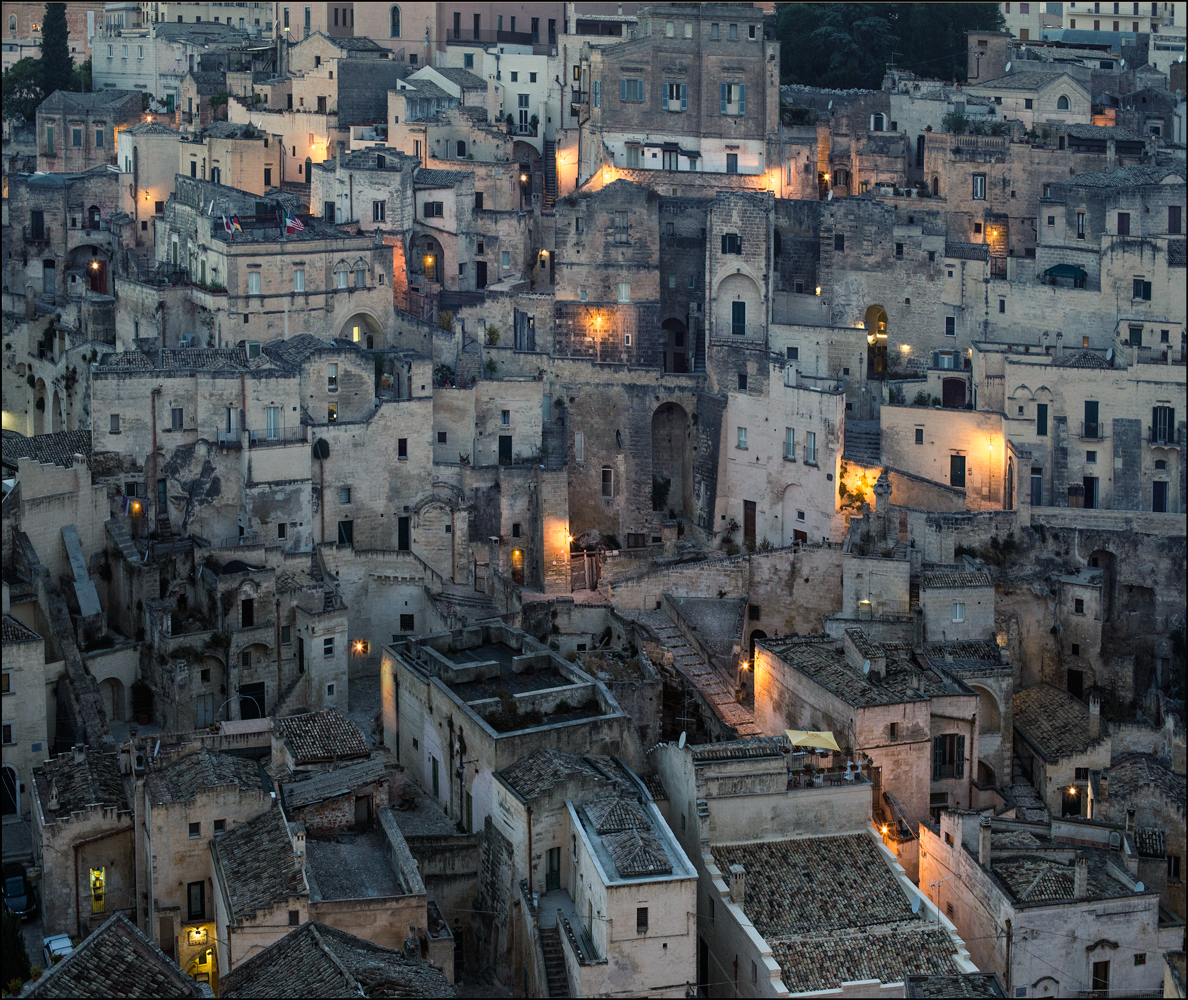 Italy 2013