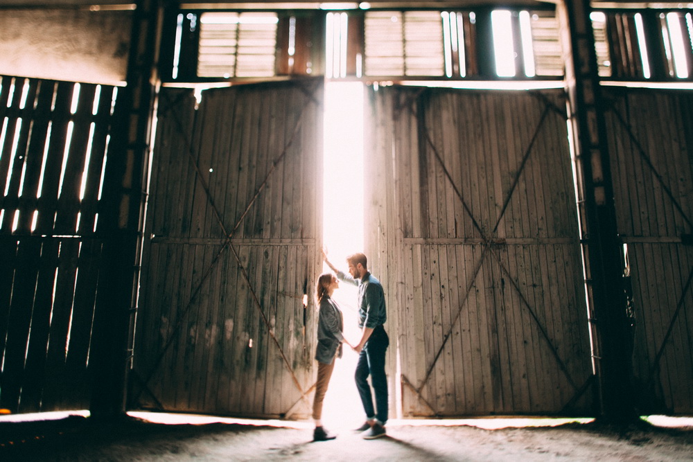 Olga+Ilya|wedding
