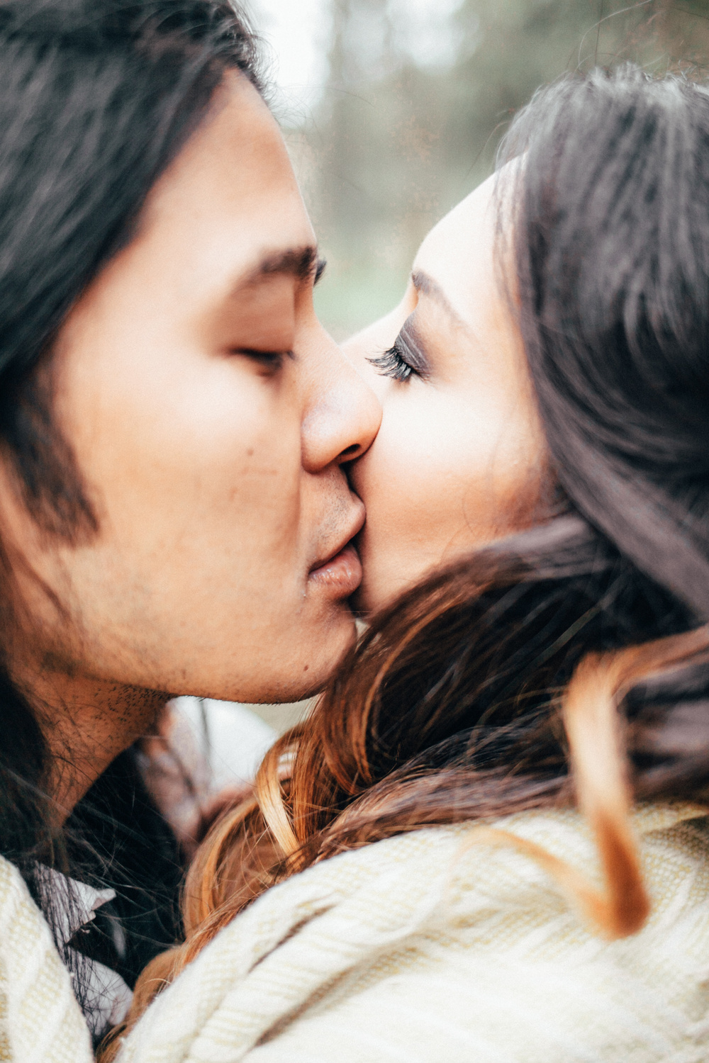 Olan+Nataly|story