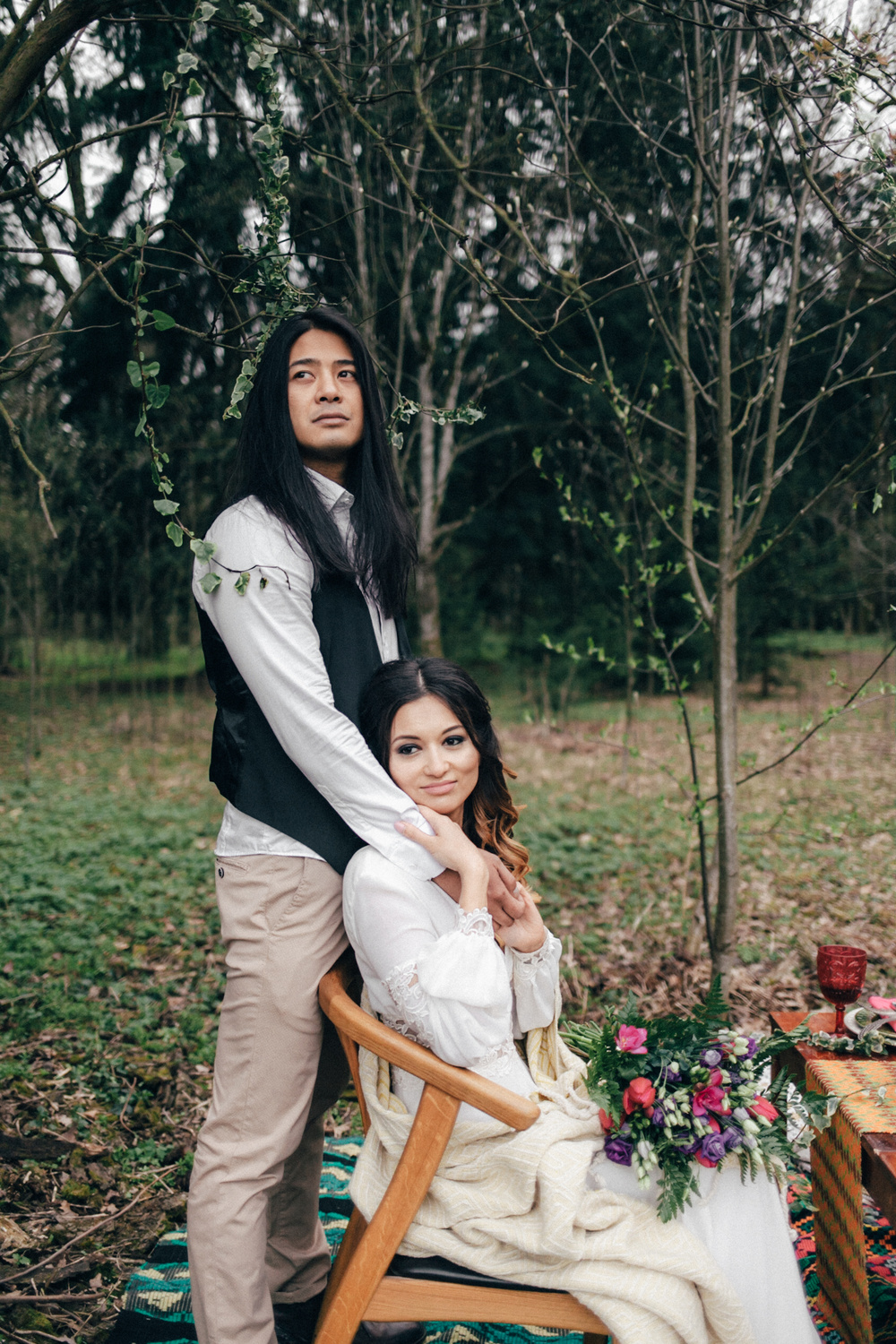 Olan+Nataly|story