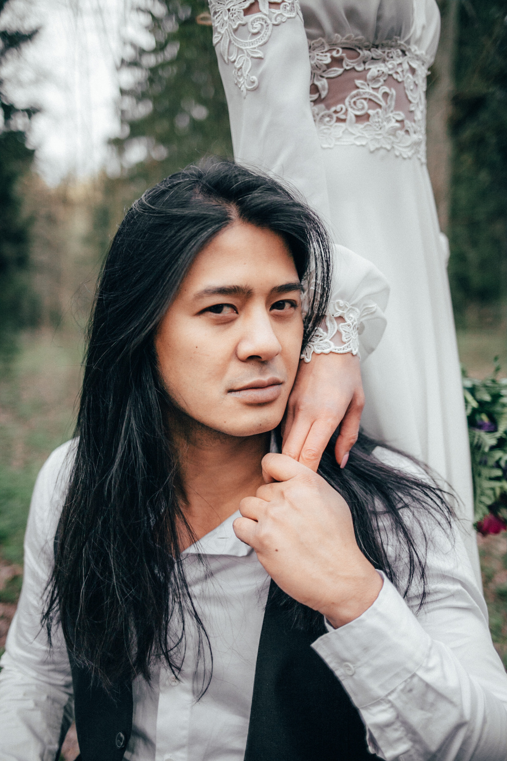 Olan+Nataly|story
