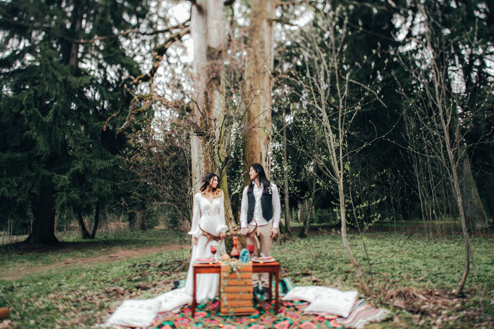 Olan+Nataly|story