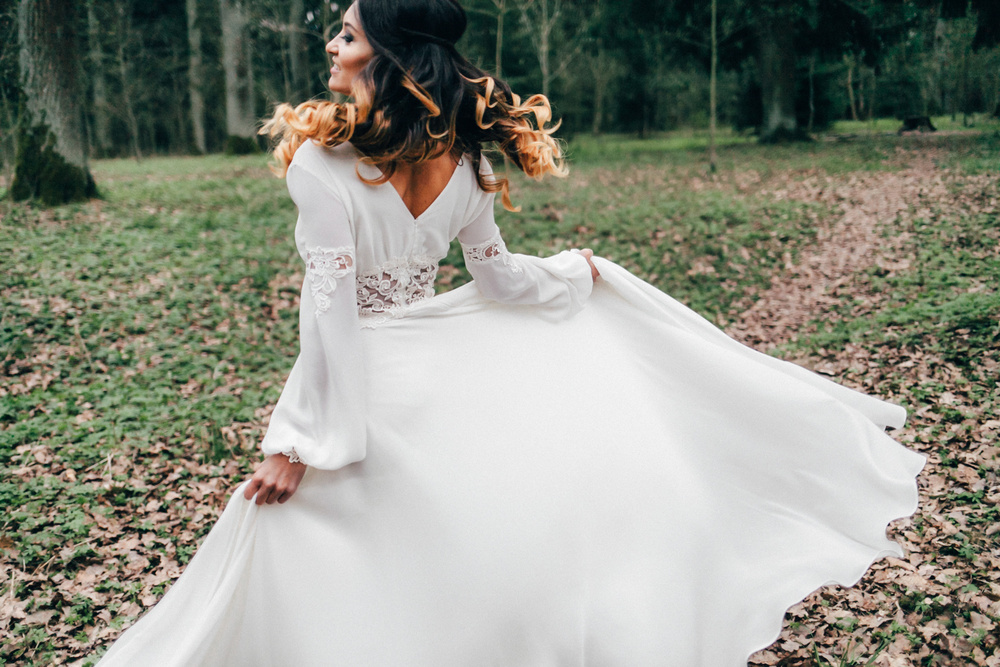 Olan+Nataly|story