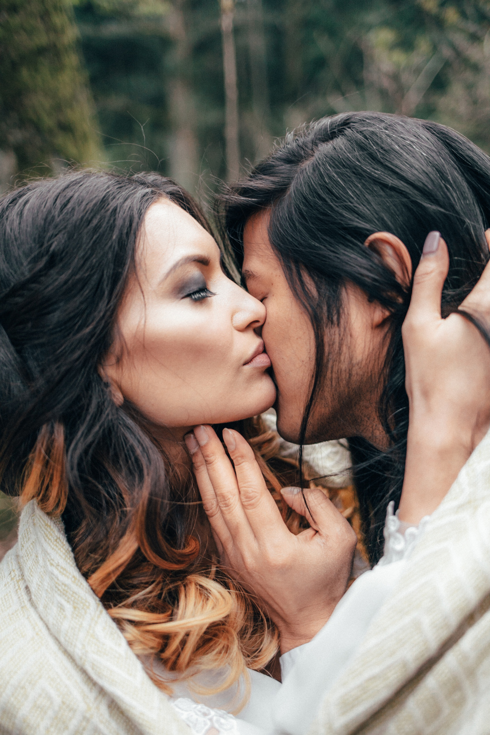 Olan+Nataly|story