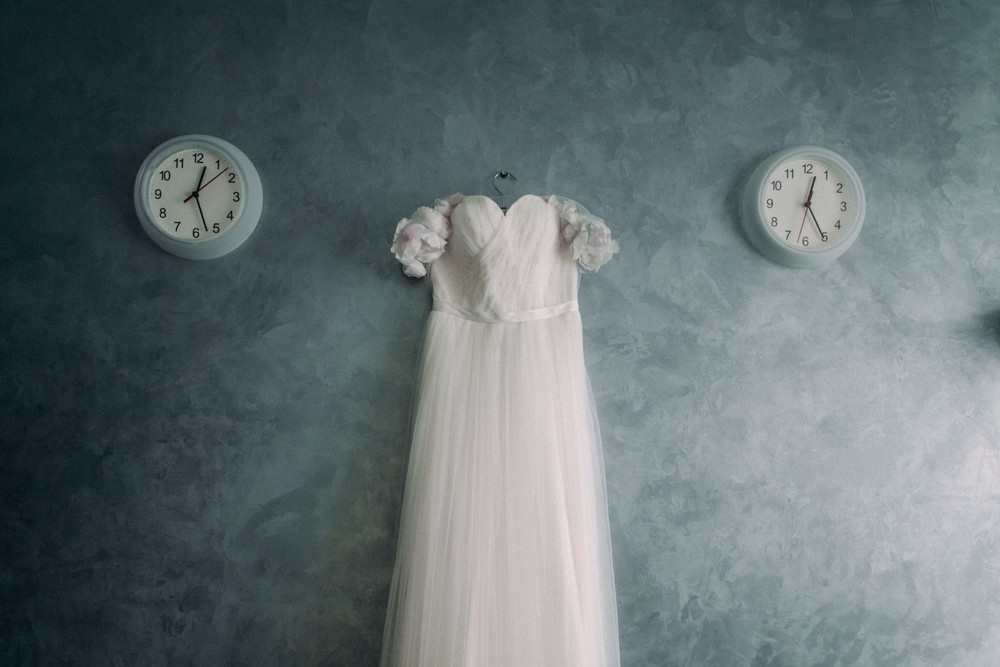 Вадим+Ульяна|wedding|2016