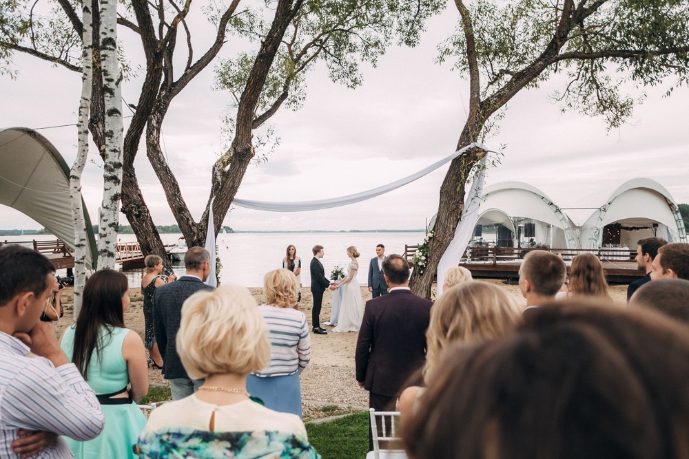 Вадим+Ульяна|wedding|2016