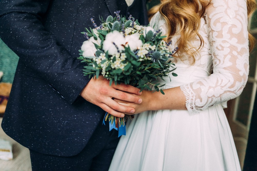 Денис+Аня|wedding|2016