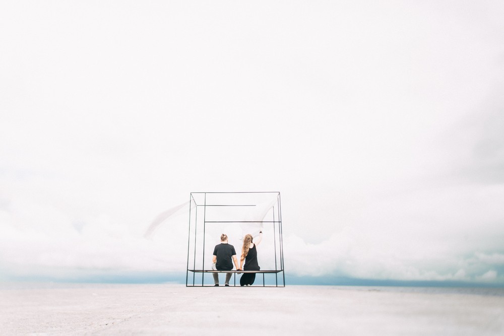 Olga+Ilya|wedding