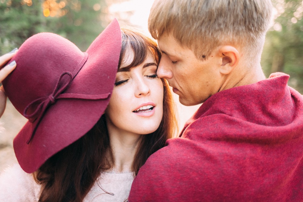 Kate+Evgeny|story