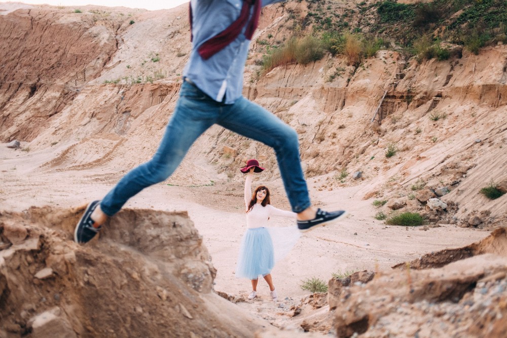 Kate+Evgeny|story
