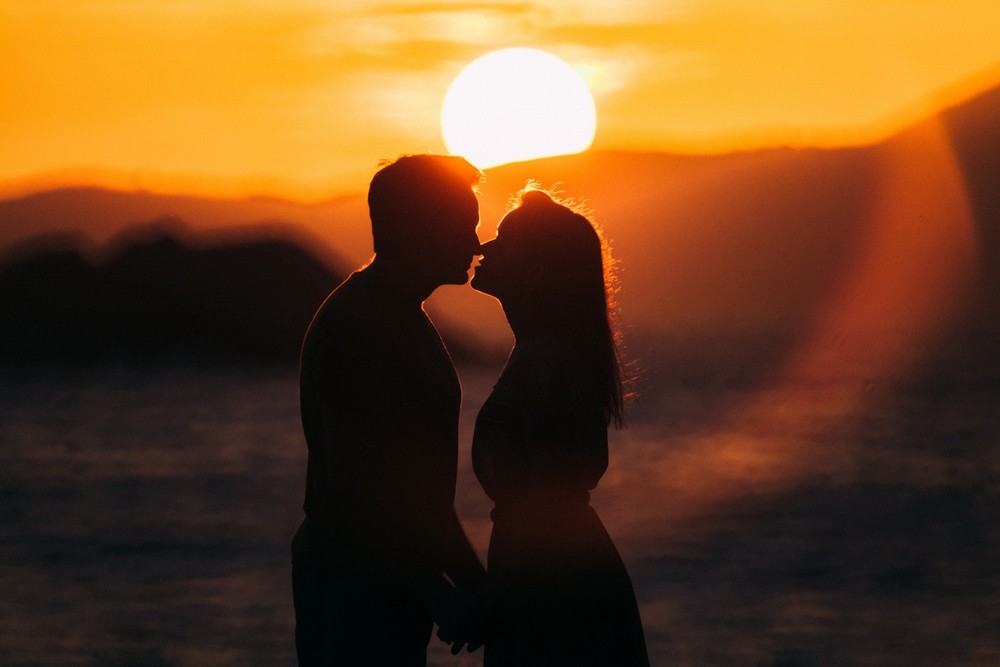 Olga+Ilya|wedding