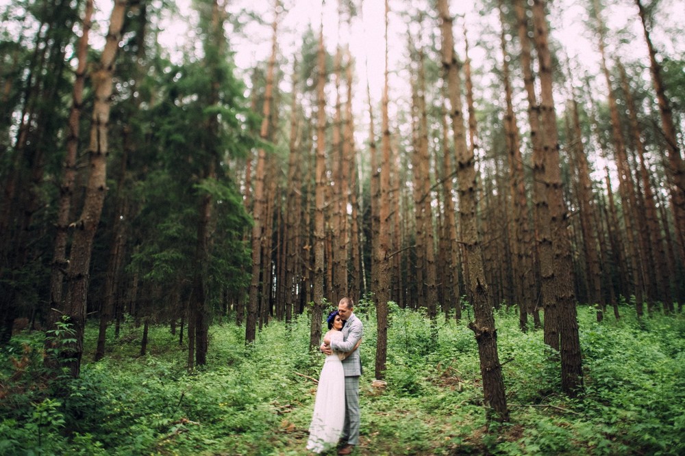 Olga+Ilya|wedding