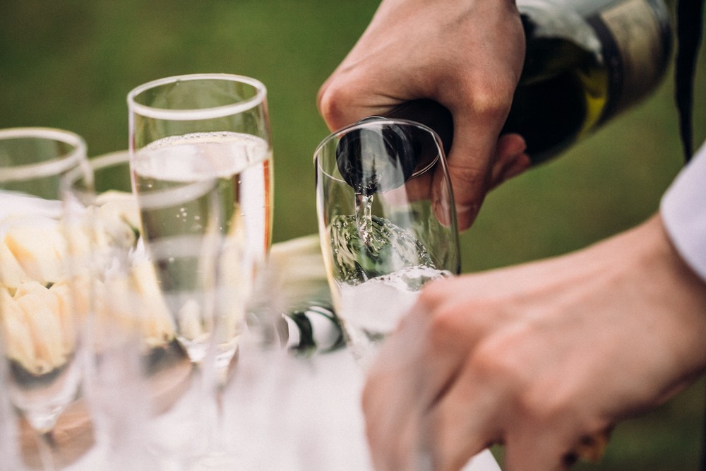 Denis+Kate|wedding