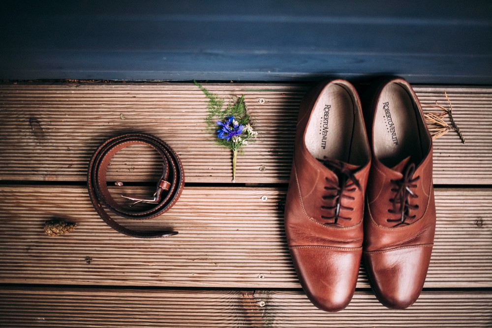 Denis+Kate|wedding