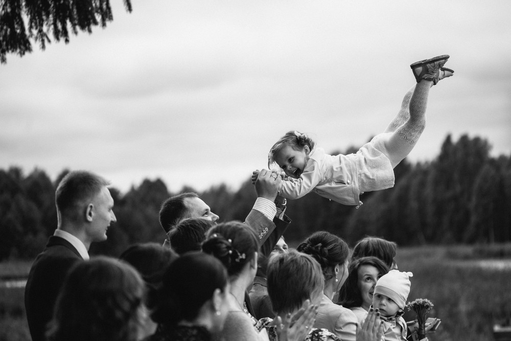 Denis+Kate|wedding