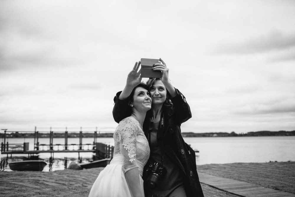 Denis+Kate|wedding