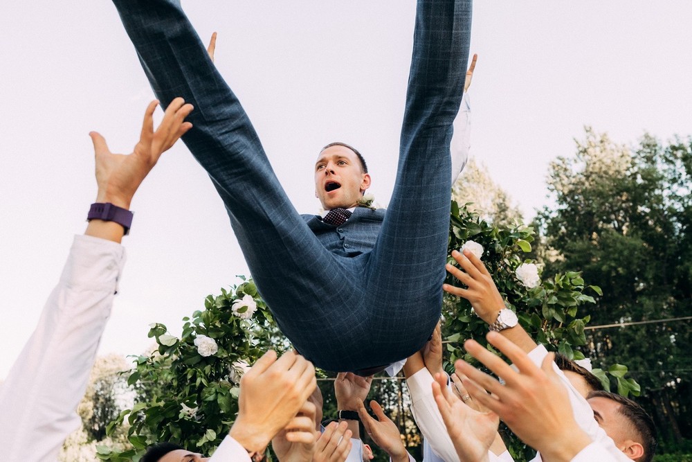 Olga+Ilya|wedding