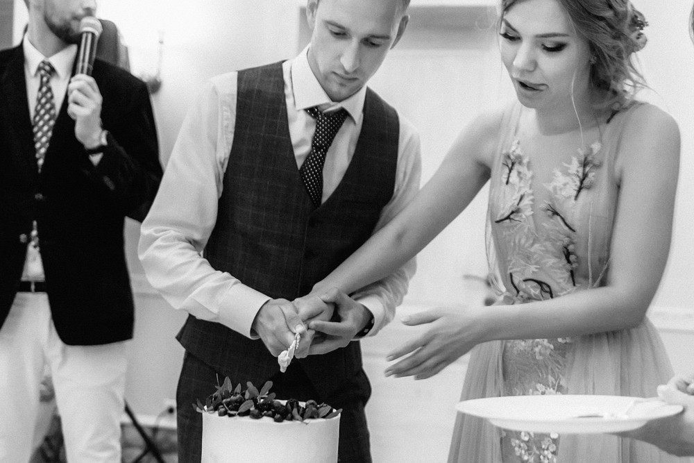 Olga+Ilya|wedding
