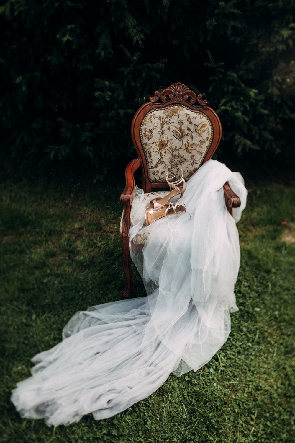 Olga+Ilya|wedding